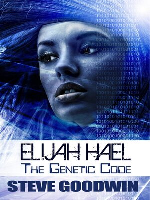 cover image of Elijah Hael